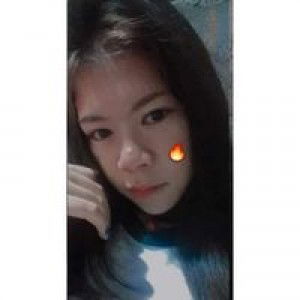 บิวววว 'ว profile icon