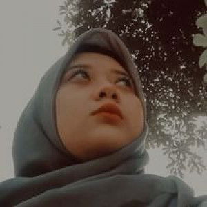 Alvii Putrii profile icon