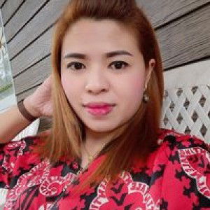 วิไลขวัญ ช่างประดิษฐ profile icon