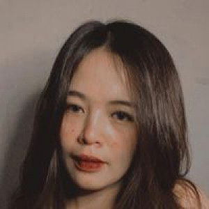 Julina Raymundo profile icon