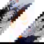 ส้ม ชลณิชา profile icon