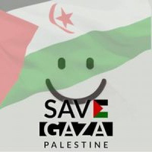 Da Suraida profile icon