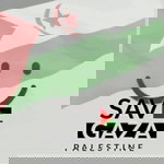 Da Suraida profile icon