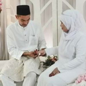 Fa Farhana profile icon