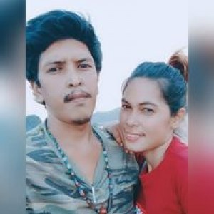 สิทธิศักดิ์ รักบุตร profile icon