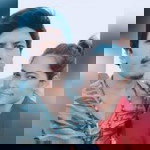 สิทธิศักดิ์ รักบุตร profile icon