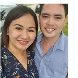 Loraine Nunez profile icon