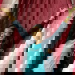 Maha Yogi profile icon