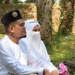 Rusila Alis profile icon