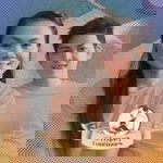 Mhellow Manila Dela Cruz profile icon