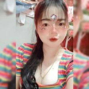 อรไพลิน กว้างขวาง profile icon