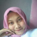 Sptri Wulandari profile icon