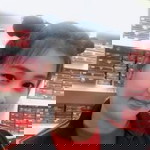 Sasithon Thaenla profile icon