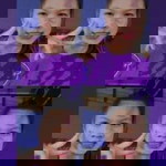 ตะวัน เอ๋อ'อ profile icon