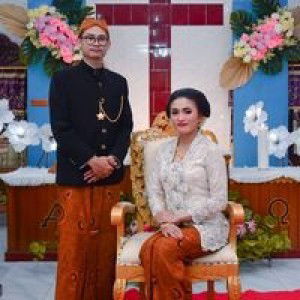 Petra Hardik profile icon