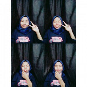 nrfrh adni profile icon