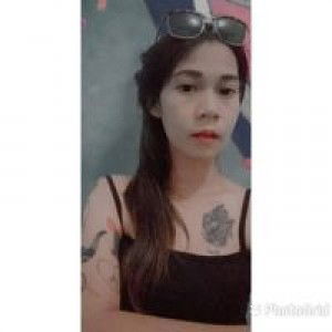 ซ้อ'อ ทราย profile icon