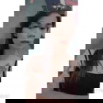 ซ้อ'อ ทราย profile icon