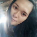 วริยา แก้วฉลวย profile icon