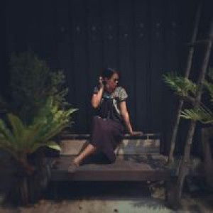 Tangkwa Pilai profile icon