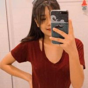 Lawan Somsri profile icon