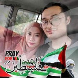 Aiai Chan profile icon