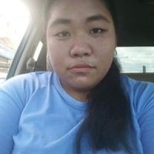 Sunisa Winaithamkul profile icon