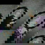 Sity Nuraeni profile icon