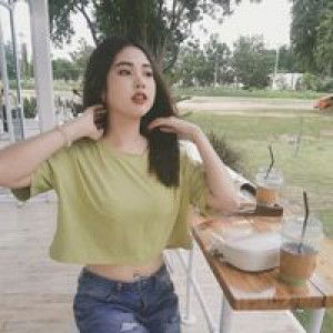 Thiprada Chimrit profile icon