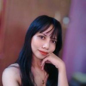 Scarlett Heart Bueno profile icon