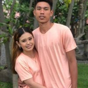 Harlene Grace Desepeda profile icon