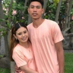 Harlene Grace Desepeda profile icon
