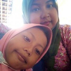 Yunita Aprilia profile icon