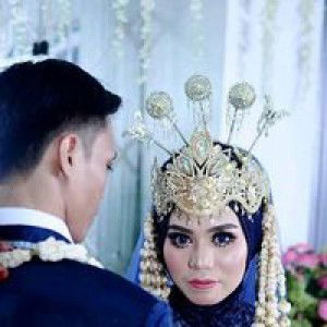 Ny Hidayat ElBeck profile icon