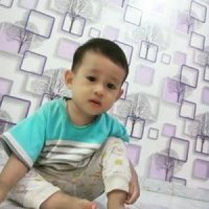 Ghita Fransiska profile icon