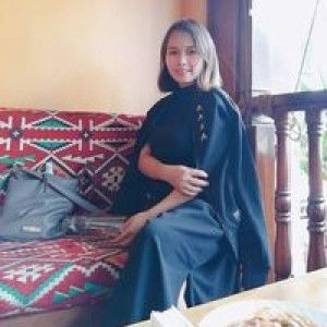 Julie G. Galdo profile icon