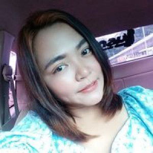 Atittaya Jaikrajang profile icon