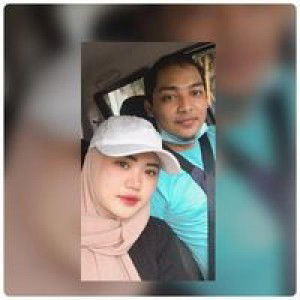 Hanna Pangestu profile icon