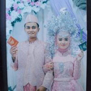 Ucita Cimisesa LesTaryee profile icon