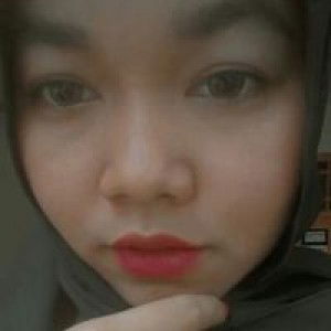 Mulya Wati profile icon