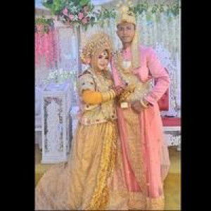 Rezki Hamdayani profile icon