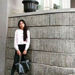 Widarti profile icon