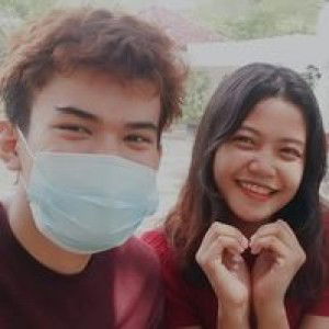 Jorj Michael Montes profile icon