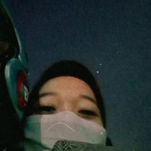 Karlina AZ profile icon