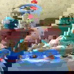 Cristina Sartika profile icon