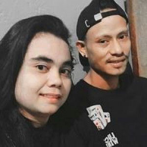 Wawan Lestaluhu profile icon