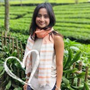 Aloweni FaZyla profile icon