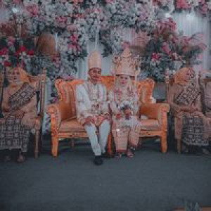 Eri Andrian Lausanta profile icon