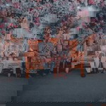 Eri Andrian Lausanta profile icon