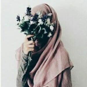 Fatin Nur Atiqah profile icon